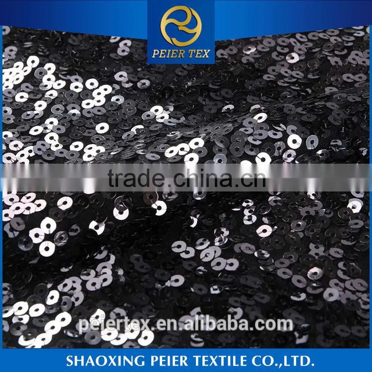 Textile supplier embroidery floral, satin rose embroidery fabric, embroidered spandex fabric