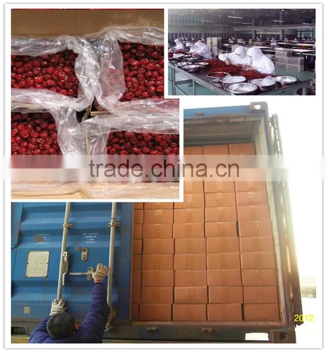 dried cherry pits preserved cherries dried fruit