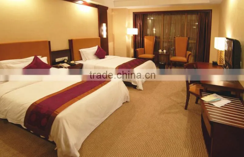 mdf with venner hotel bedroom furniture
