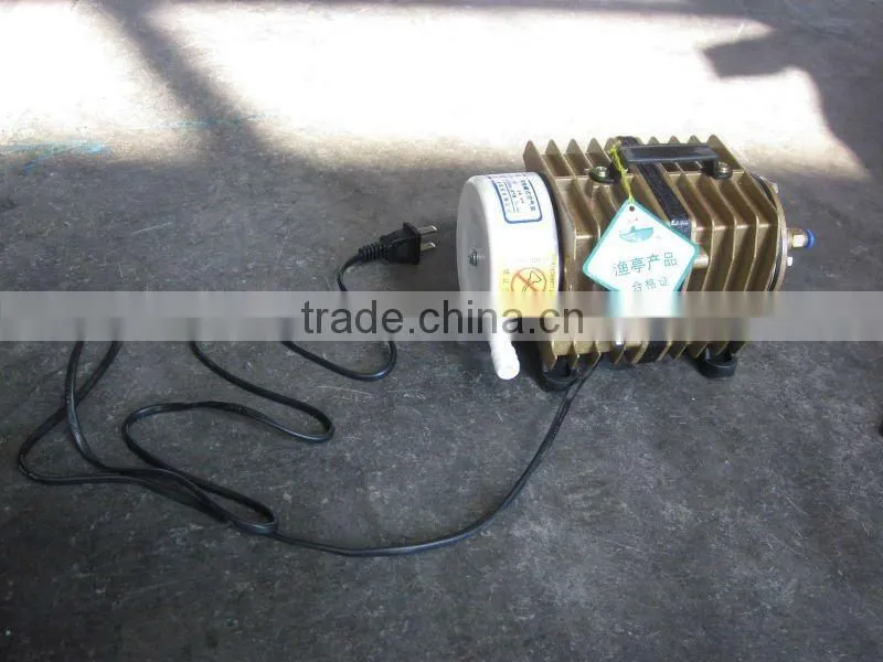 QX1290 80W Industrial Laser Cutting Machine