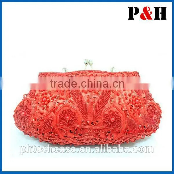 Latest Arrival Luxury Hot Sale Cosmetic Bag For Women