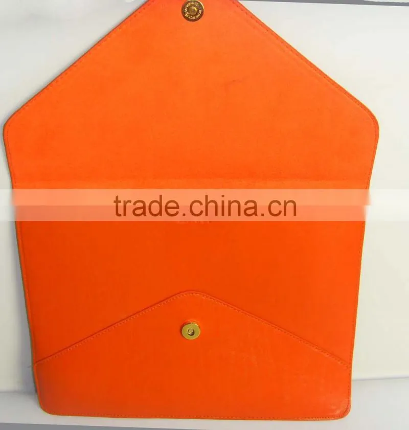 makeup material organizer,makeup case,cosmetic bag