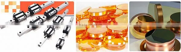 Keyland Granite Stone Tile Marble Laser Engraving Machine