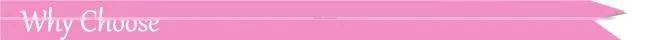 2016 High quality wholesale fashion daily use living comb
