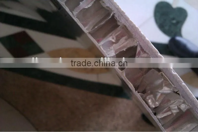 Construction machinery,Horizontal thin plate cutting machine,stone machine
