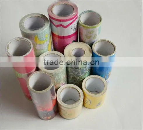 2014 nice wall angle size and price/wall borders