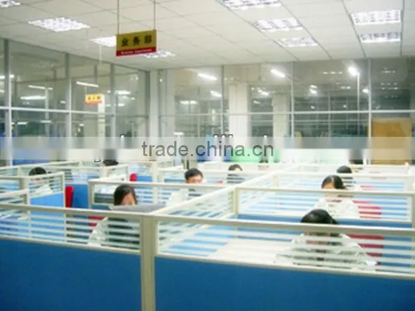Manufacturer To Marking Silicone Molds/Mould