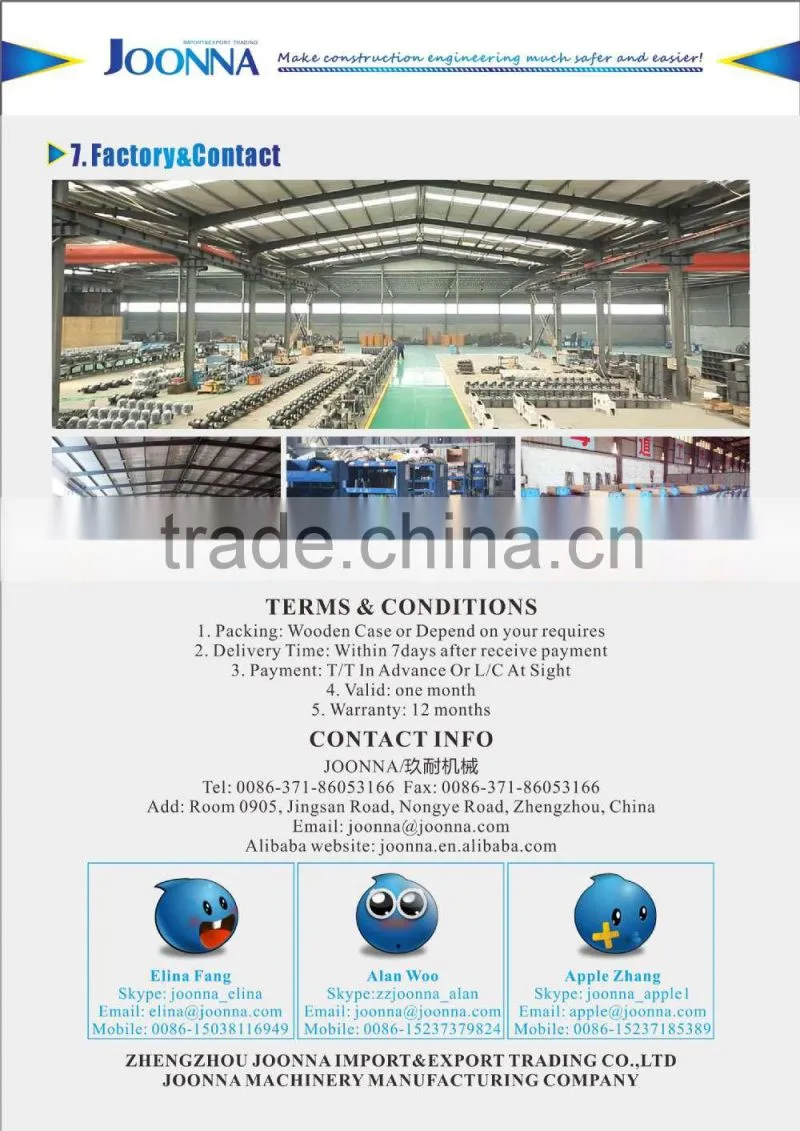 wire straightening & cutting 14mm straightener machine /iron and rebar type