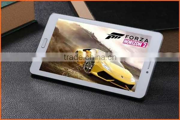 7 inch Quad Core 3G Phablet IPS Phone Android Quad Core Tablet PC mtk6582 Dual sim IPS tablet pc OP211 from OPNEW