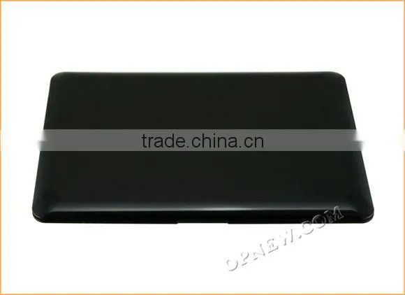 10.1 inch kids laptop netbook Dual Core 8880 mini PC laptop from OPNEW Wholesaes
