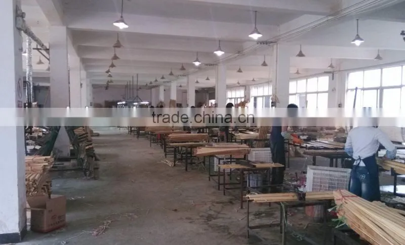 new design wood cutting boards wholesale