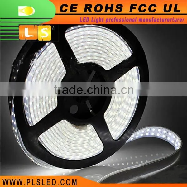 uv light sterilizer smd2835 led strip