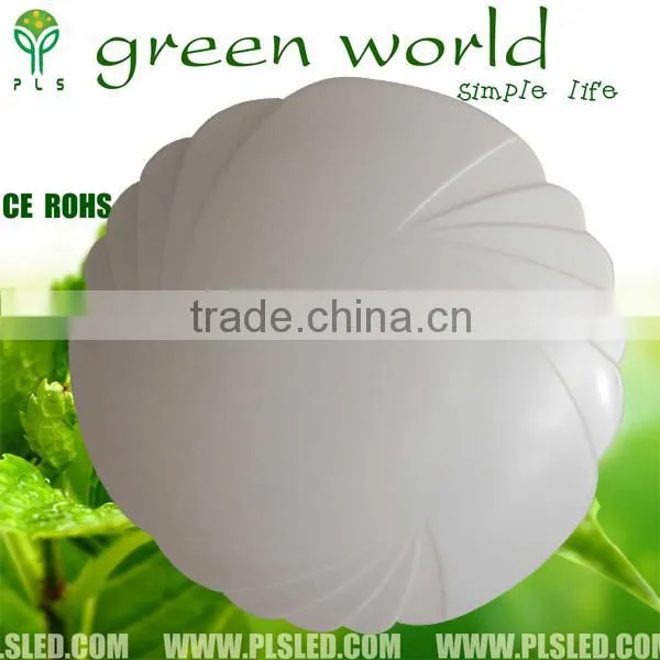 9w fluorescent ceiling light, dining room ceiling lights, bedroom ceiling light