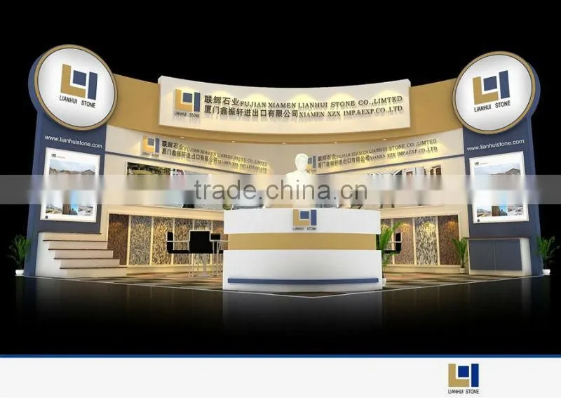 promotion product China marble with marble price China white