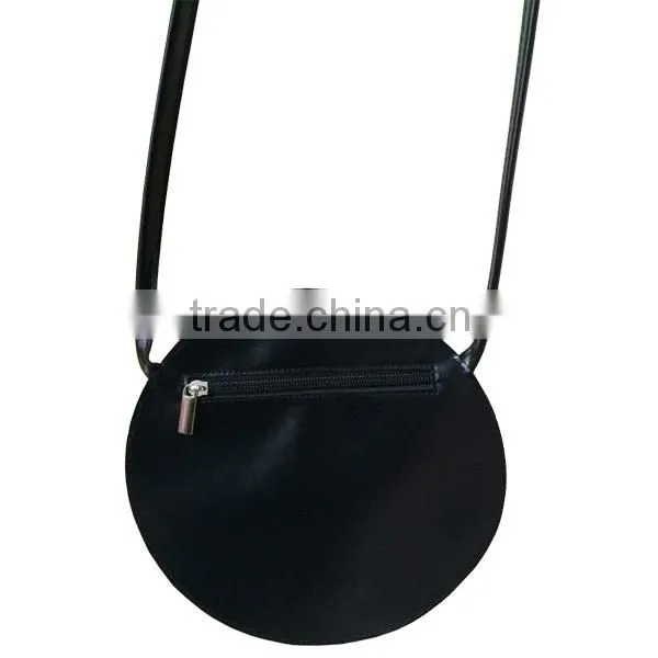 Women Carry Bag Manufacturer