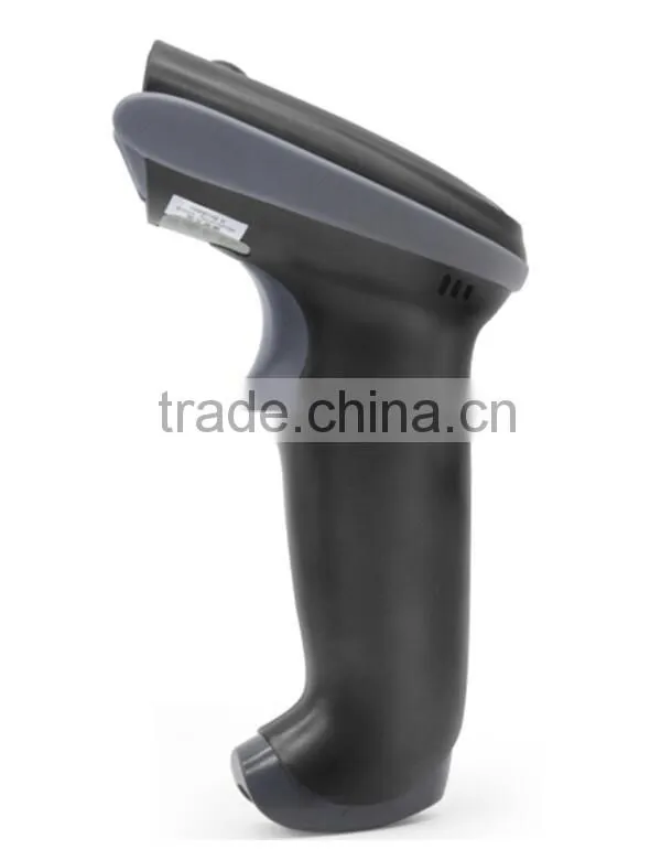 Qualified POS 2d barcode scanner