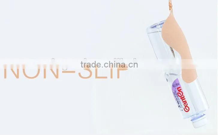 invisible adhesive V bra sexy strapless silicone bra