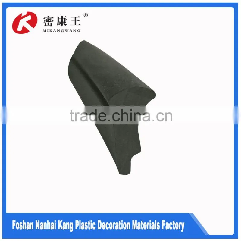 Skillful manufacture window sealing kits