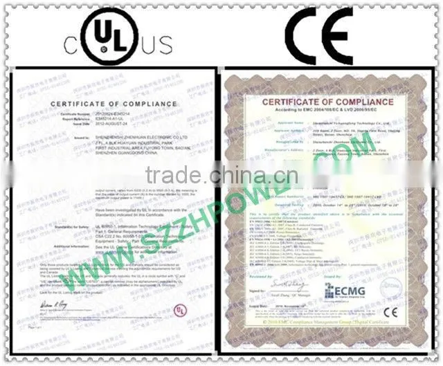 120w 12v 10a switching power supply manufacturers constant current or voltage power