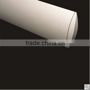 door bumper guards