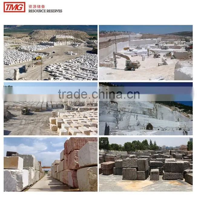 Good Travertine Flooring travertine slab price