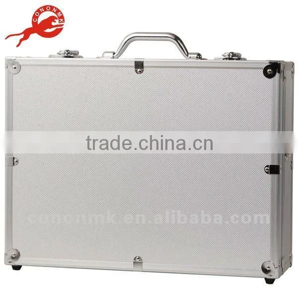 Cononmark LCT400WS outdoor strobe light for commodity shooting