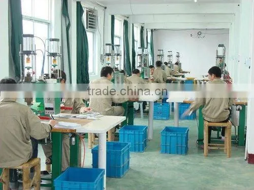 PP lever arch file
