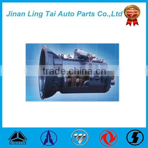 Fast gearbox Air filter regulator for truck parts