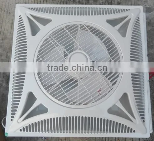 APT60C 16inch Wooden Ceiling Remote Control Fan