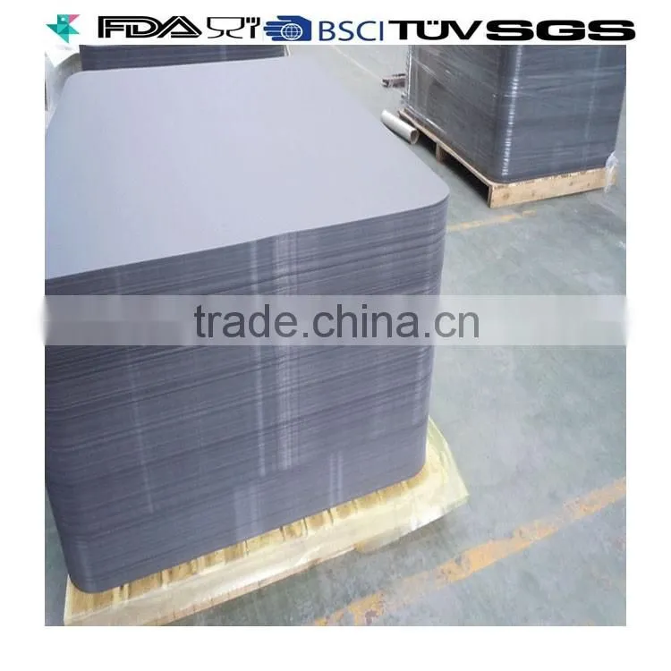 Plastic Divider Sheets,Divider Sheets,plastic layer pads