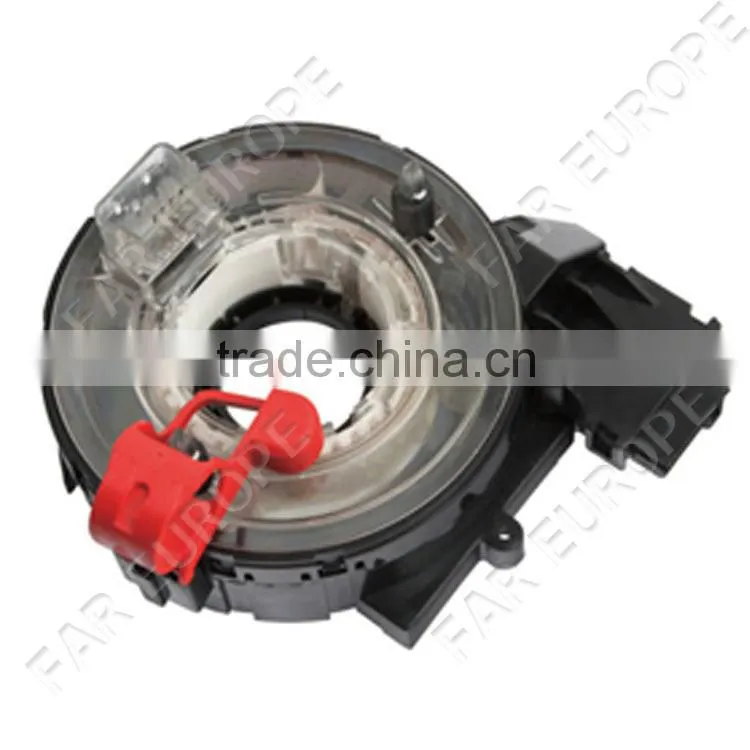 Wholesale L1K0 959 653 Volkswagen Sagitar/Magoton spiral airbag clock spring