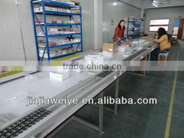 500w wind turbine grid tie inverter wind turbines