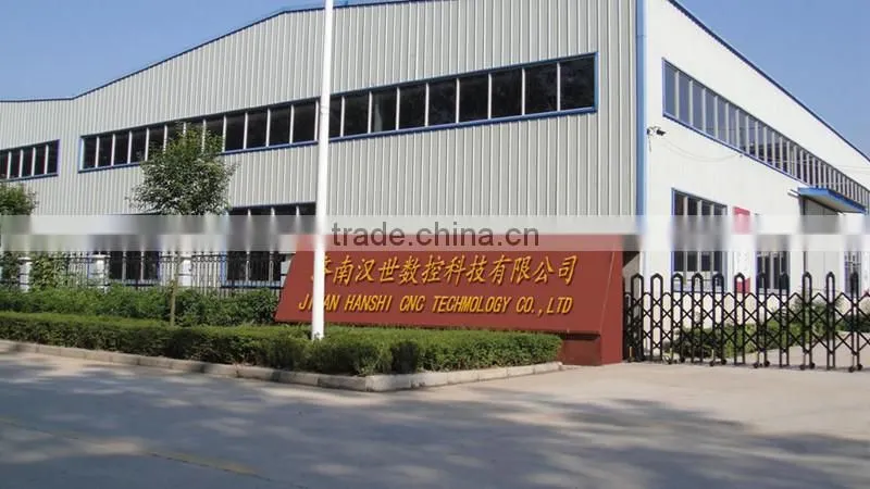 1325 arylic board cutting double colour board engraving advertising cnc router machine