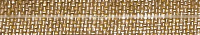 china decorative wallpaper for ceilings