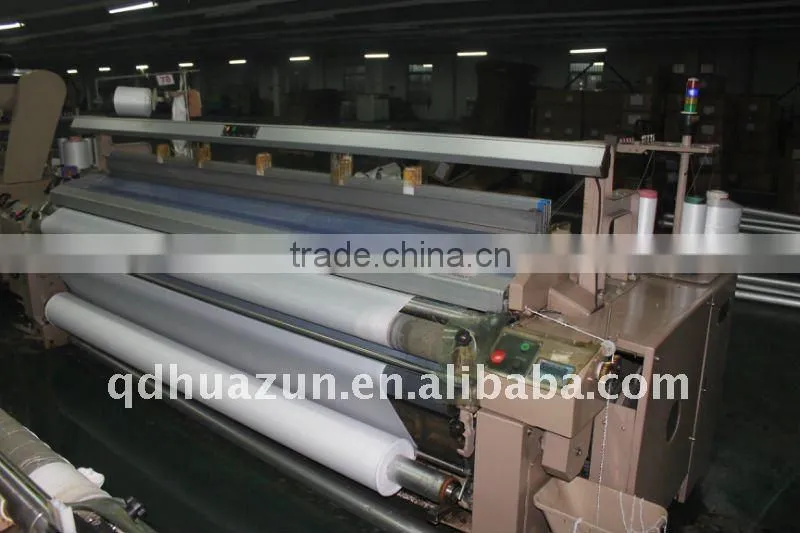 RJW851-170CM plain shedding water jet loom