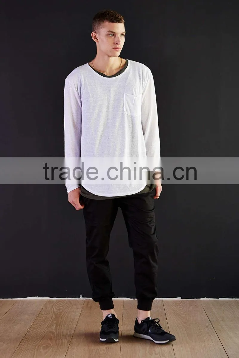 Men's cashmere sweater vest&sweater shirt mens 2014&wholesale customized sweatshirt