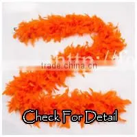 Drag Cabaret Showgirl Peagent Dance Angel Wing Headdress