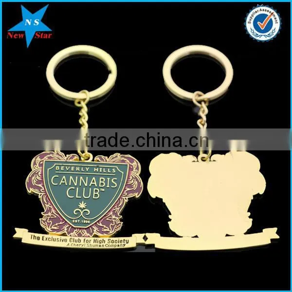 14 kinds styles Jordan keychain