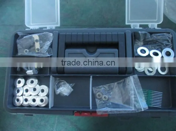 China Guangzhou CNC computer flat garment cap hat sequin towel 12 15 21 24 head 6 9 12 needles embroidery machine price