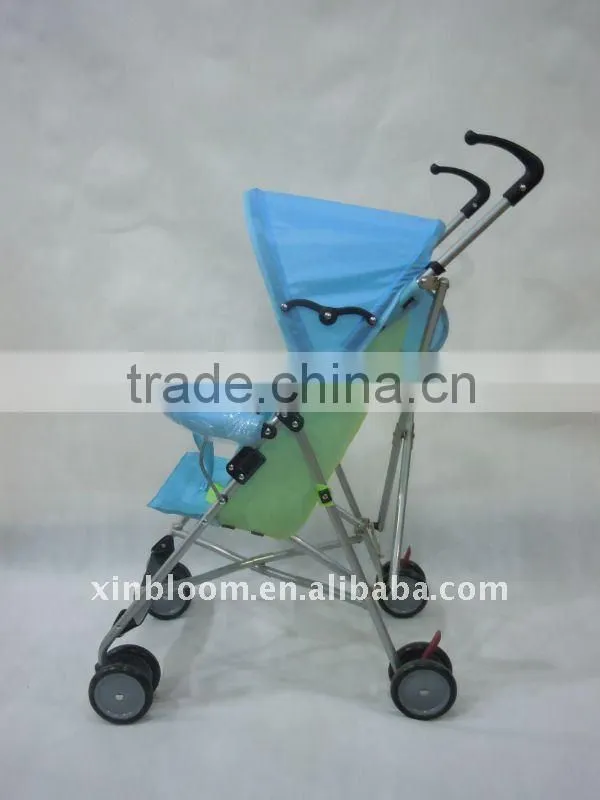baby pram
