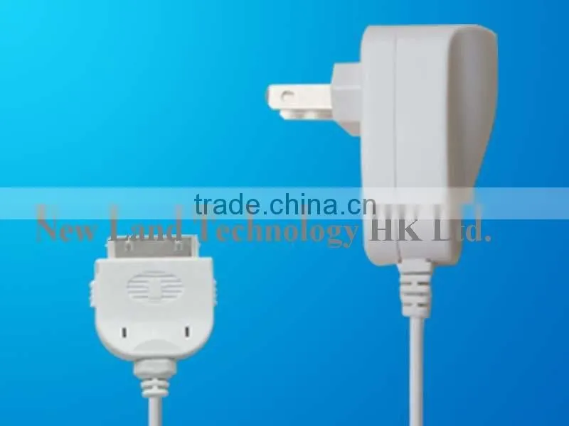 cell phone accessories -include mobile phone cases & chargers