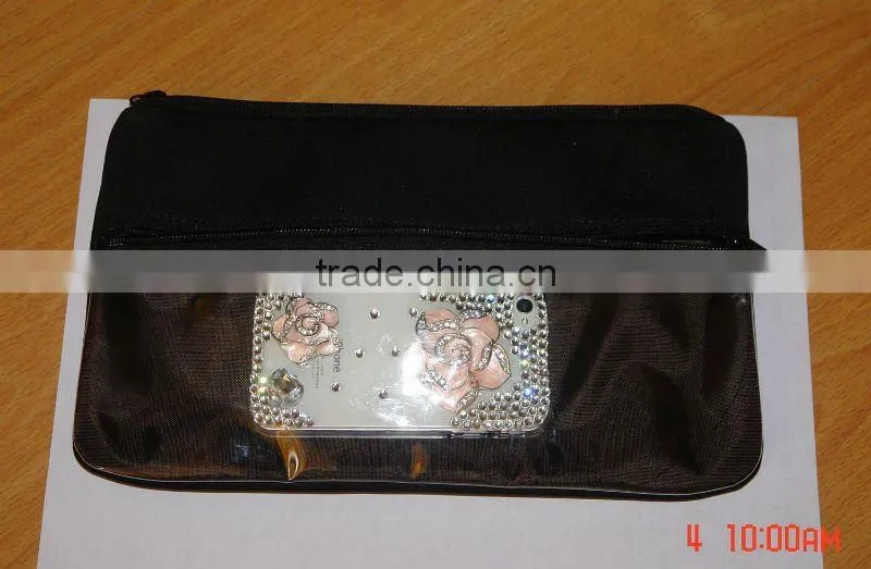 2016 Multi-function Neoprene Pencil Case/Pouch for women