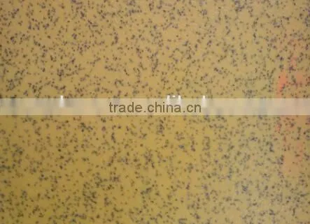 plastic sheets for flooring