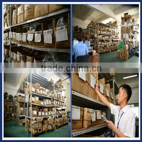 Spiral Food Cooling Conveyor