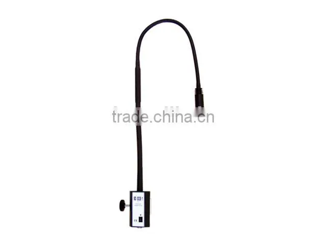 Factory GT-202B-1(2014) 3W Medical LED Examination Light