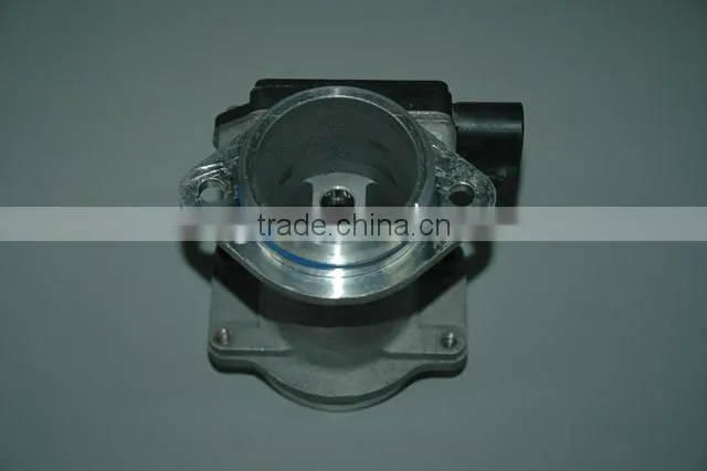 Cummins 3330638 3922718 Fuel Control Module