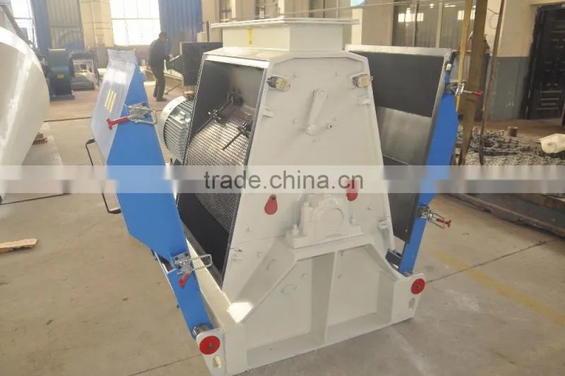 CE wood grinder grater