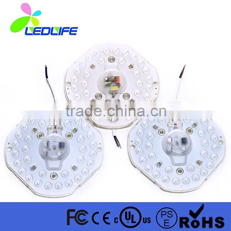 Led Lighting Led Ceiling Light 16w High Bright
