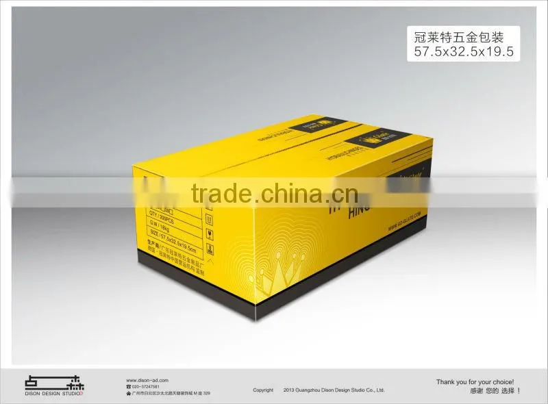Concealed Hydraulic Cabinet Door Closing Damper Hinge