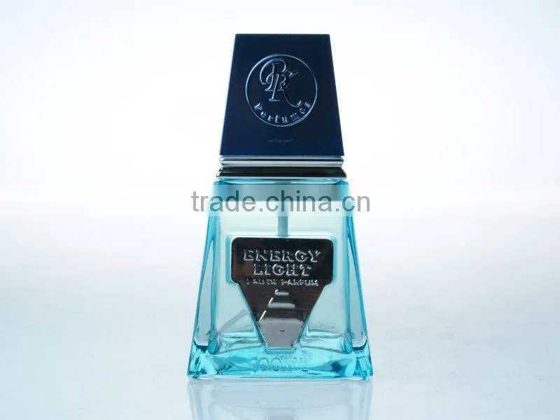 Energy Light latest branded perfume